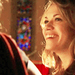 Haley S2 - one-tree-hill icon