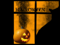 halloween - Halloween wallpaper