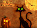halloween - Halloween wallpaper