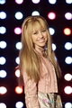 Hannah Montana Season 2 Promotional Photos [HQ] <3 - hannah-montana photo
