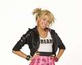 Hannah Montana Season 3 Promotional Photos <3 - hannah-montana photo