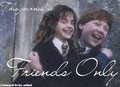 Harry Potter Banners - harry-potter photo