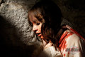 House of the Devil (2009) Stills - horror-movies photo