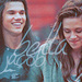 Jacob and Bella - jacob-and-bella icon