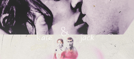  Jate banners