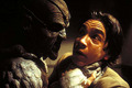 Jeepers Creepers - horror-movies photo
