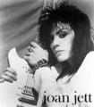 Joan Jett - joan-jett photo