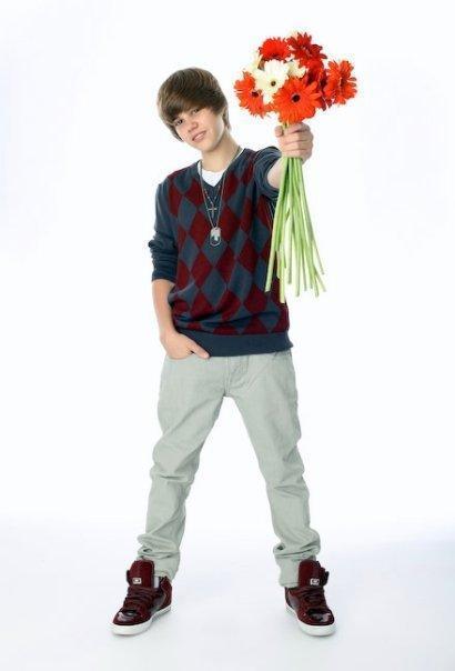 justin bieber photoshoot pictures. Justin Photoshoot