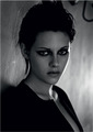 Kristen Interview mag Pictures - twilight-series photo