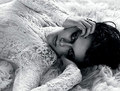 Kristen Stewart's Interview Shoot - twilight-series photo