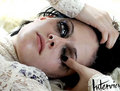 Kristen Stewart's Interview Shoot - twilight-series photo