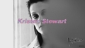 kristen-stewart - Kristen in Interview Magazine: Behind the Scenes screencap
