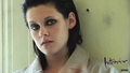 Kristen in Interview Magazine: Behind the Scenes - kristen-stewart screencap