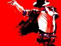 MJ - michael-jackson wallpaper
