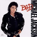 Michael Jackson Bad - the-bad-era photo