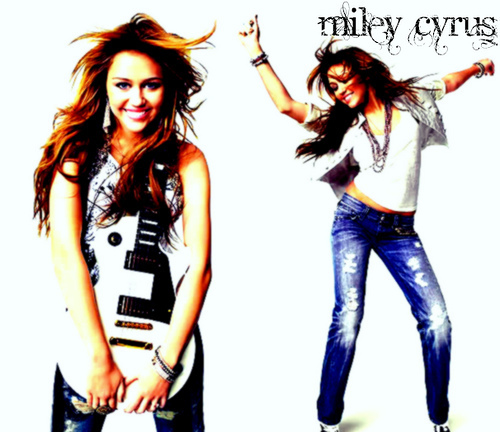  Miley.Cyrus