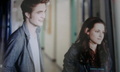 More Pics from the Companion (luv it!!!!!  can't wait :)))) - twilight-series photo