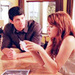 Naley 7x03 - one-tree-hill icon