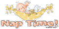 Nap Time - sweety-babies fan art