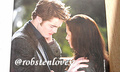 New Pic From New Moon - twilight-series photo
