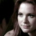 OTH 7x03 - one-tree-hill icon