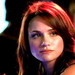 OTH 7x03 - one-tree-hill icon