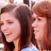 OTH; 7x03 - one-tree-hill icon