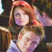 One Tree Hill <3 - one-tree-hill icon