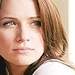One Tree Hill S7 - one-tree-hill icon