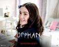 Orphan - horror-movies photo