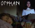 Orphan - horror-movies photo
