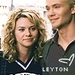 Peyton & Lucas - peyton-scott icon