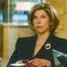 Pilot: Dianne Lockhart - the-good-wife icon