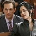 Pilot - Wil and Kalinda - the-good-wife icon