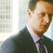 Pilot: Will Gardner - the-good-wife icon
