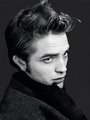 R. Pattinson - twilight-series photo