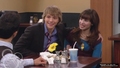 sonny-with-a-chance - SWAC screencaps screencap