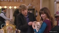 sonny-with-a-chance - SWAC screencaps screencap