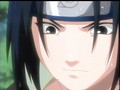 uchiha-sasuke - Sasuke Uchiha screencap