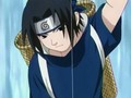 uchiha-sasuke - Sasuke Uchiha screencap