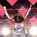 Selena Gomez <3 - selena-gomez icon
