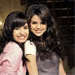 Selena Gomez <3 - selena-gomez icon