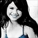 Selena* - selena-gomez icon