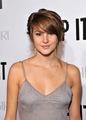 Shailene At the Whip It Premiere - the-secret-life-of-the-american-teenager photo