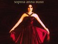 Sophia Bush <3 - sophia-bush fan art