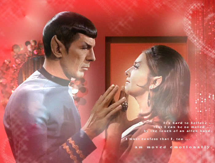 Spock-and-the-Romulan-Commander-star-trek-couples-8470541-700-530.jpg