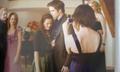Taking a picture of Bella&Edward <3 NEW PICS! - twilight-series photo