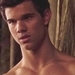 Taylor Icons - taylor-lautner icon