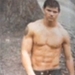 Taylor, NM <3 - taylor-lautner icon