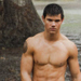 Taylor as Jacob - taylor-lautner icon